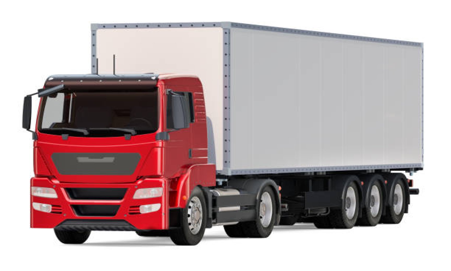 10 ton truck rentals in dubai