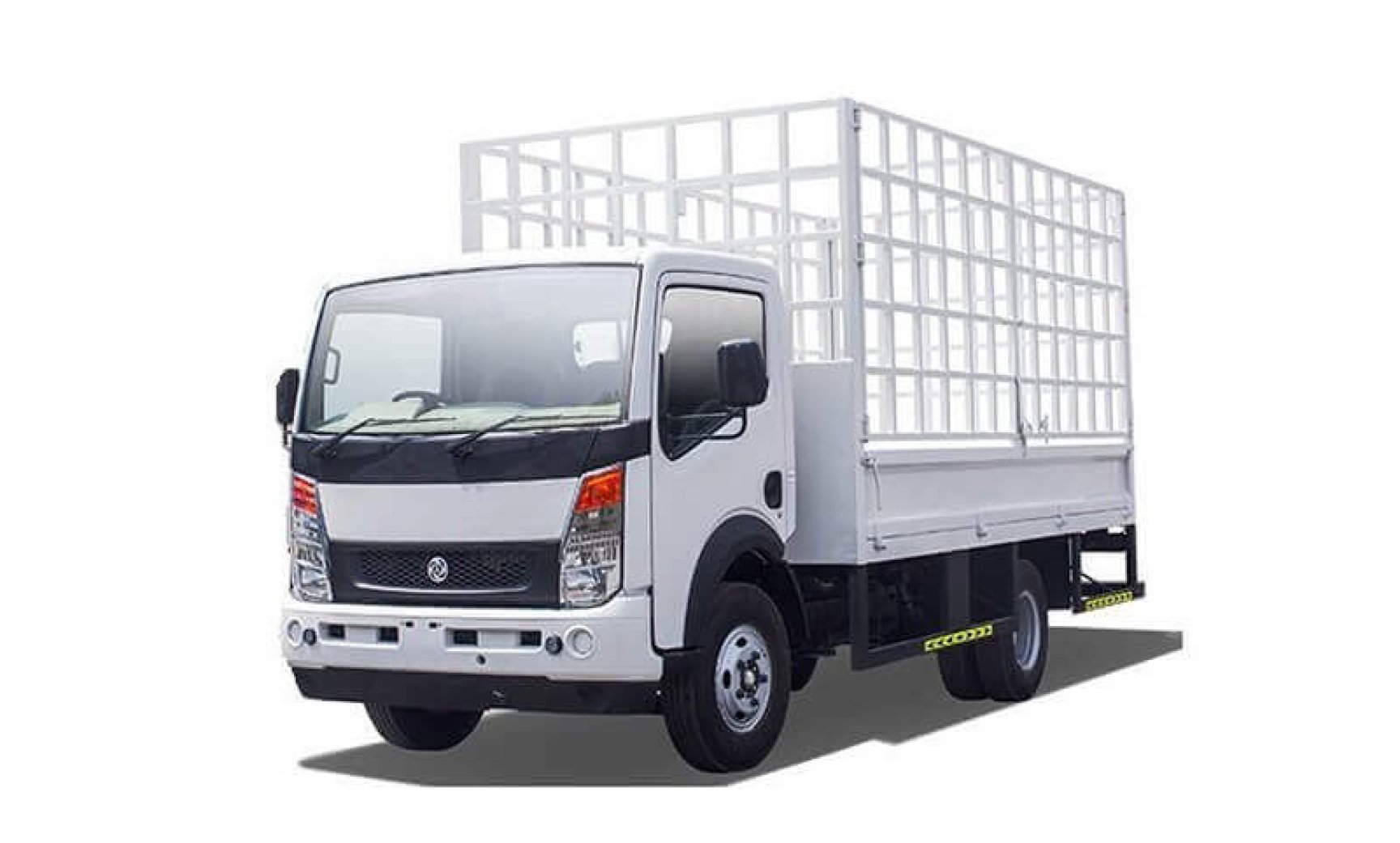 3 ton pickup rental services in dubai 1