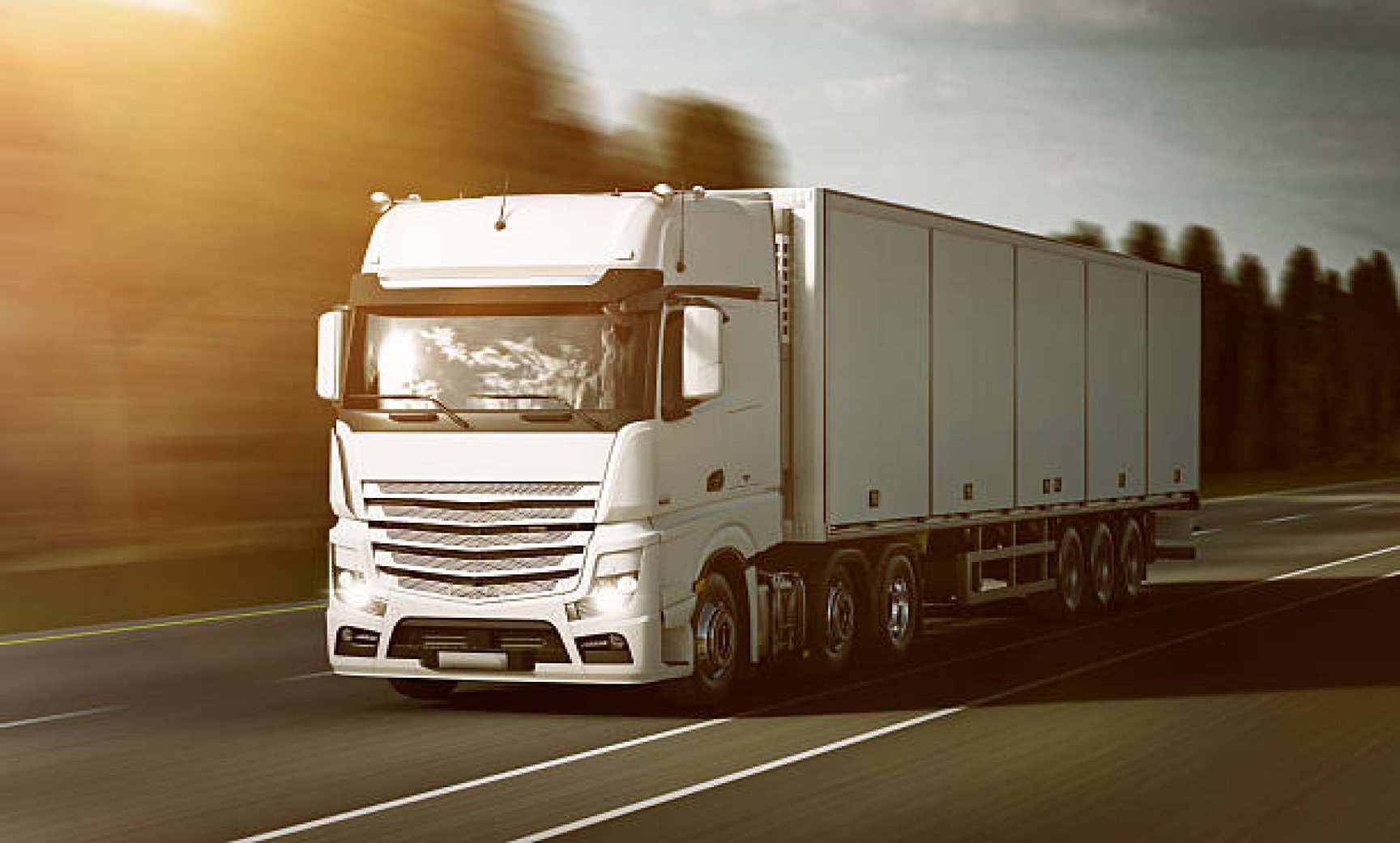 refregirated truck rentals in dubai