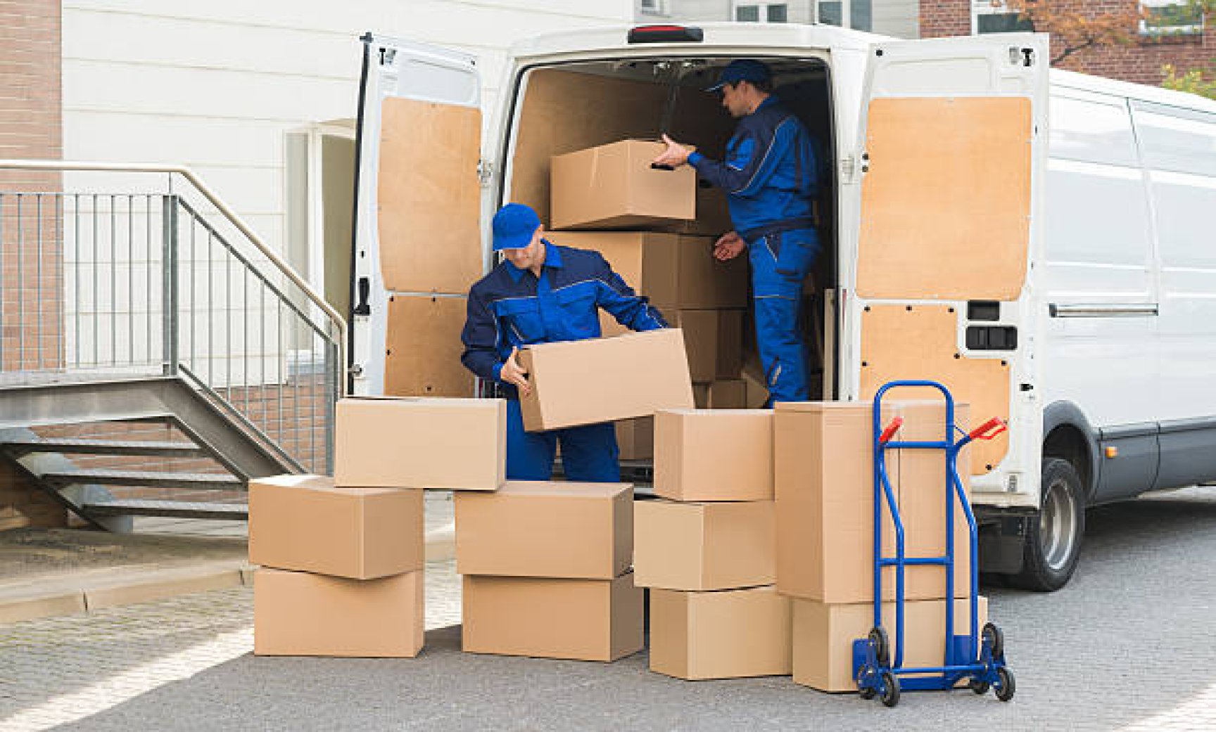 relocation services dubai